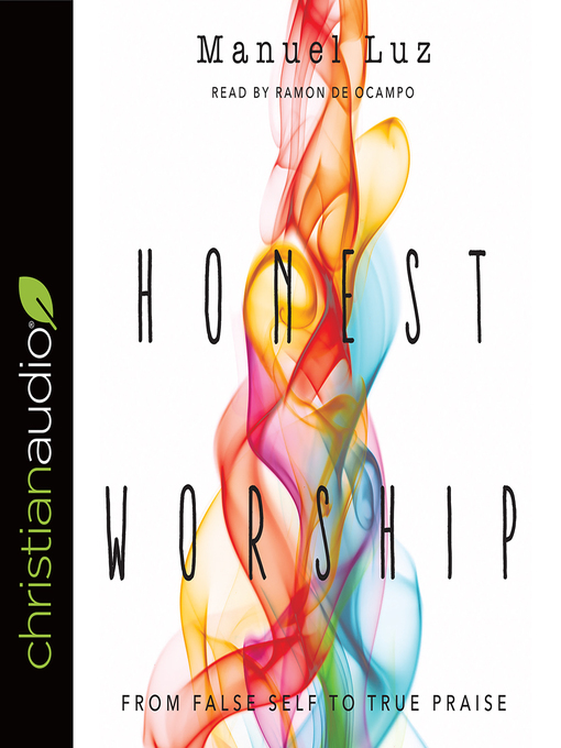 Title details for Honest Worship by Manuel Luz - Available